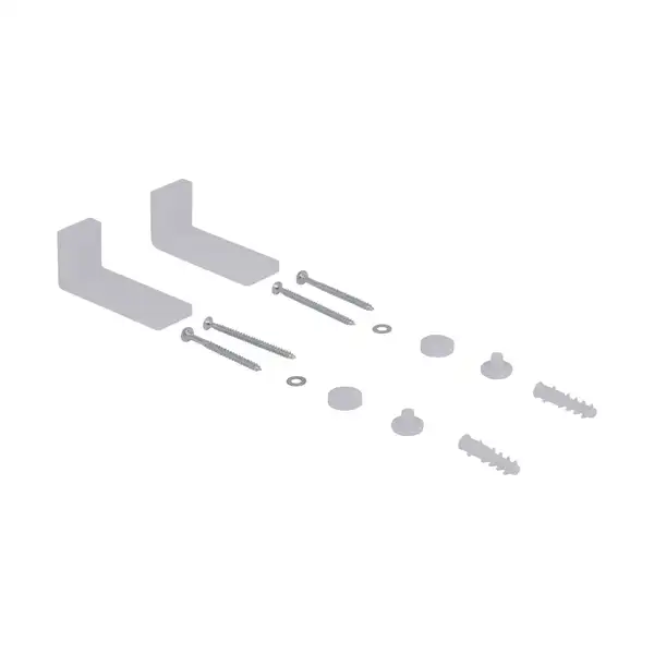 Mixxus Quadro-0404-T1 Унитаз-компакт, белый (MI8342) Mixxus Quadro-0404-T1 Унитаз-компакт, белый (MI8342)