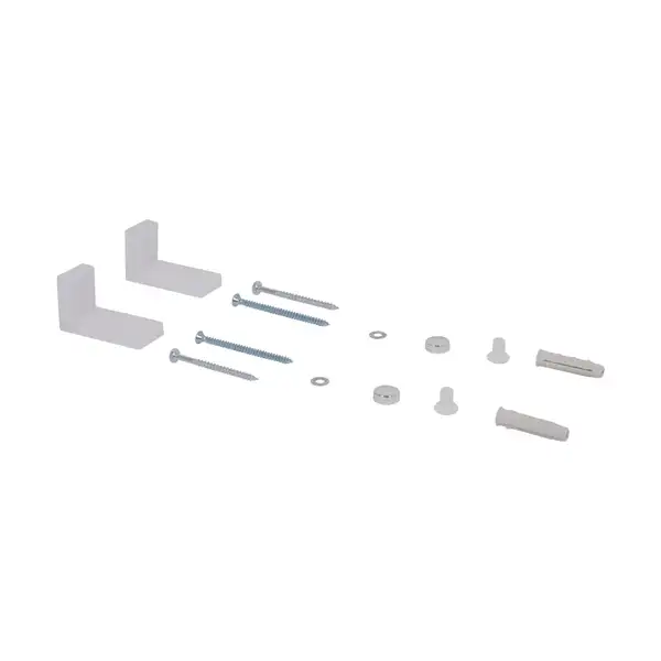 Чаша унітазу-компакту Mixxus Ellipse-0403-T3 Bowl 640х360х835 Tornado 3.0 без сидіння (MI8345)