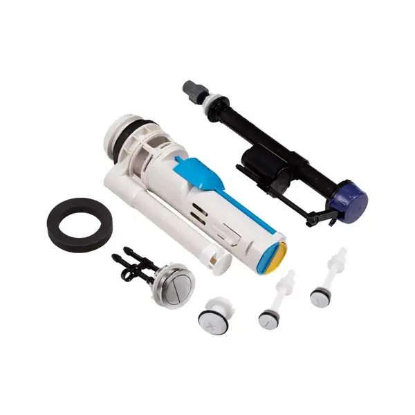 Бачок до унітазу-компакту Mixxus Premium Ellipse-0402-R Tank 660х390х855 зі зливною арматурою (MI83 (MI8319) Бачок до унітазу-компакту Mixxus Premium Ellipse-0402-R Tank 660х390х855 зі зливною арматурою (MI83 (MI8319)