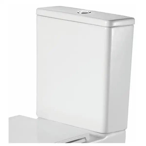 Бачок до унітазу-компакту Mixxus Premium Ellipse-0402-R Tank 660х390х855 зі зливною арматурою (MI83 (MI8319) Бачок до унітазу-компакту Mixxus Premium Ellipse-0402-R Tank 660х390х855 зі зливною арматурою (MI83 (MI8319)