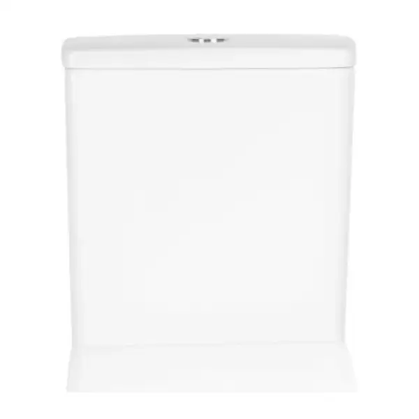Бачок до унітазу-компакту Mixxus Premium Ellipse-0402-R Tank 660х390х855 зі зливною арматурою (MI83 (MI8319) Бачок до унітазу-компакту Mixxus Premium Ellipse-0402-R Tank 660х390х855 зі зливною арматурою (MI83 (MI8319)
