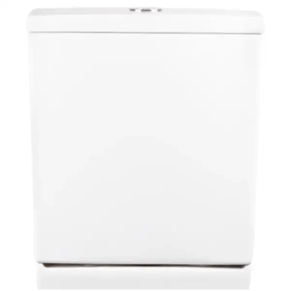 Бачок до унітазу-компакту Mixxus Premium Ellipse-0402-R Tank 660х390х855 зі зливною арматурою (MI83 (MI8319) Бачок до унітазу-компакту Mixxus Premium Ellipse-0402-R Tank 660х390х855 зі зливною арматурою (MI83 (MI8319)