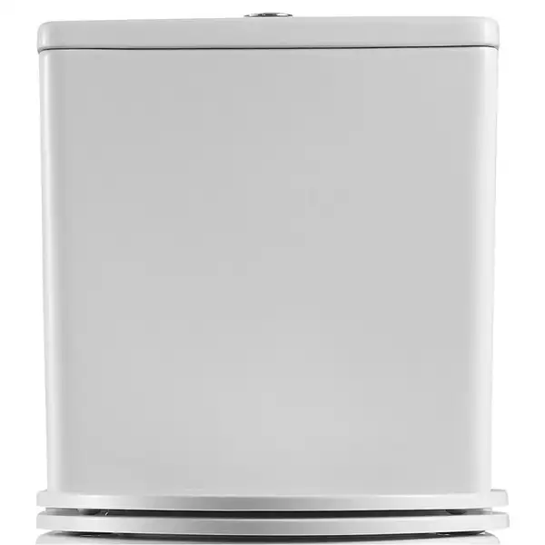 Бачок до унітазу-компакту Mixxus Premium Bevel-0401-T1 Tank 625х390х845 зі зливною арматурою (MI832 (MI8321) Бачок до унітазу-компакту Mixxus Premium Bevel-0401-T1 Tank 625х390х845 зі зливною арматурою (MI832 (MI8321)