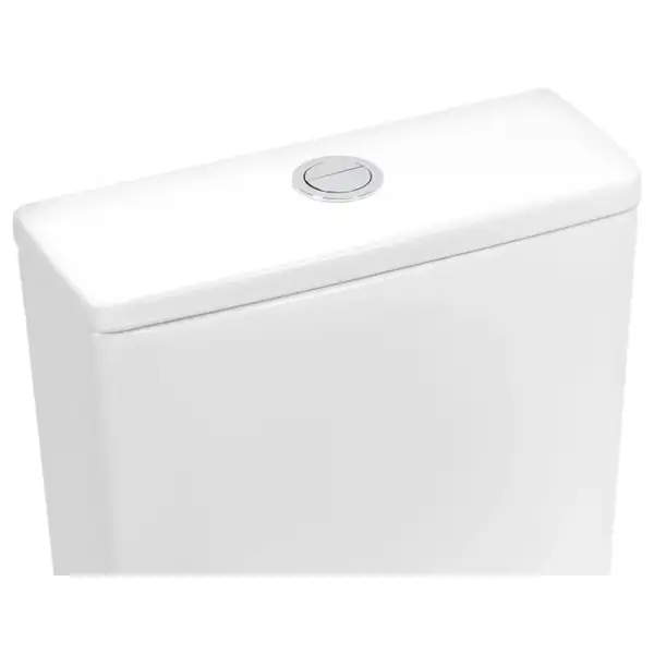Бачок до унітазу-компакту Mixxus Premium Bevel-0402-T1 Tank 670х390х880 зі зливною арматурою (MI832 (MI8326) Бачок до унітазу-компакту Mixxus Premium Bevel-0402-T1 Tank 670х390х880 зі зливною арматурою (MI832 (MI8326)