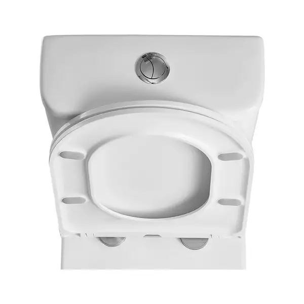 Бачок до унітазу-компакту Mixxus Premium Wave-0403-R Tank 675х395х870 зі зливною арматурою (MI8334) Бачок до унітазу-компакту Mixxus Premium Wave-0403-R Tank 675х395х870 зі зливною арматурою (MI8334)