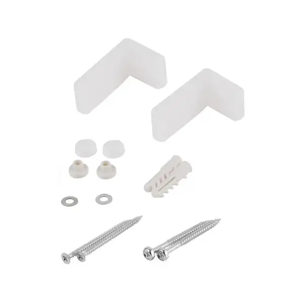Чаша унітазу-компакту Mixxus Premium Ellipse-0402-T1 Bowl 660х390х855 Tornado 1.0 без сидіння (MI83 (MI8347) Чаша унітазу-компакту Mixxus Premium Ellipse-0402-T1 Bowl 660х390х855 Tornado 1.0 без сидіння (MI83 (MI8347)