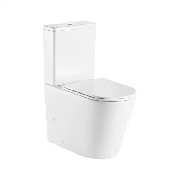MIXXUS PREMIUM Bevel-0402-R Унітаз-компакт, білий (MP6474) MIXXUS PREMIUM Bevel-0402-R Унітаз-компакт, білий (MP6474)