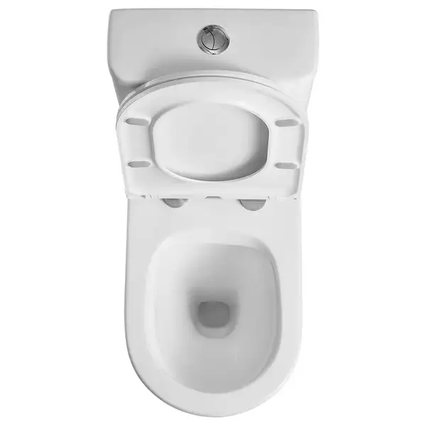 MIXXUS PREMIUM WAVE-0403-R Унітаз-компакт, білий (MP6606) MIXXUS PREMIUM WAVE-0403-R Унітаз-компакт, білий (MP6606)
