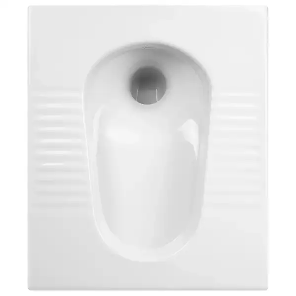 Чаша Генуя Qtap Kalao 525х470х247 White QT0823HD5LW Чаша Генуя Qtap Kalao 525х470х247 White QT0823HD5LW