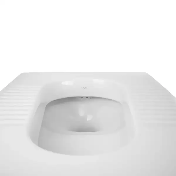 Чаша Генуя Qtap Kalao 525х470х247 White QT0823HD5LW Чаша Генуя Qtap Kalao 525х470х247 White QT0823HD5LW