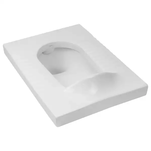Чаша Генуя Qtap Kalao 605х450х330 White QT0823HDD55BW Чаша Генуя Qtap Kalao 605х450х330 White QT0823HDD55BW