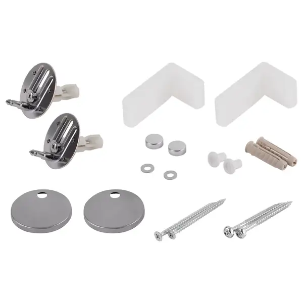 Унитаз напольный Qtap Swan безободковый с сиденьем Soft-close QT16223178W (QT16223178W) фото 10 Aquada.com.ua Унитаз напольный Qtap Swan безободковый с сиденьем Soft-close QT16223178W (QT16223178W) фото 10 Aquada.com.ua