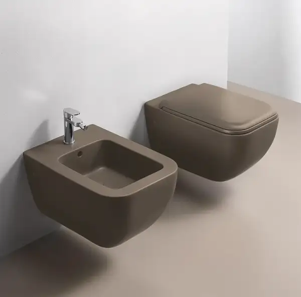 Унітаз підвісний Shui Comfort SHCOVSAN Arenaria Cielo ІТАЛІЯ (SHCOVS AN Arenaria) Унітаз підвісний Shui Comfort SHCOVSAN Arenaria Cielo ІТАЛІЯ (SHCOVS AN Arenaria)