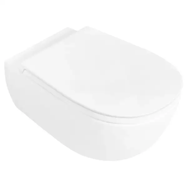 Унитаз подвесной Goclean® (безободковый) Flaminia IO с сиденьем Soft Close Slim, белый глянцевый (IO118G+IOCW07) Унитаз подвесной Goclean® (безободковый) Flaminia IO с сиденьем Soft Close Slim, белый глянцевый (IO118G+IOCW07)