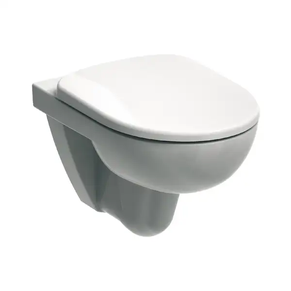 Geberit Selnova Унитаз подвесной Rimless, белый (500.265.01.1) (500.265.01.1_500.335.01.1) Geberit Selnova Унитаз подвесной Rimless, белый (500.265.01.1) (500.265.01.1_500.335.01.1)
