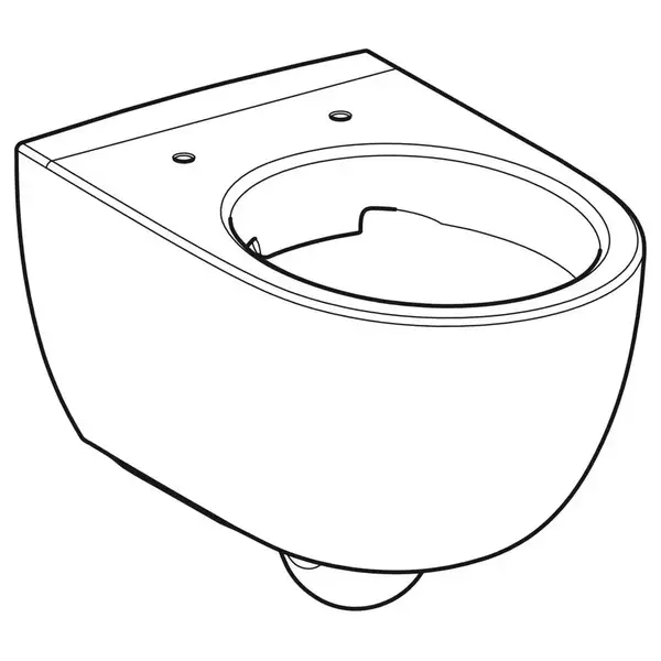 Унитаз подвесной Rimfree (безободковий), закрытая форма Geberit Selnova Square с сиденьем Soft Close QuickRelease (500.694.01.2+500.335.01.1) Унитаз подвесной Rimfree (безободковий), закрытая форма Geberit Selnova Square с сиденьем Soft Close QuickRelease (500.694.01.2+500.335.01.1)