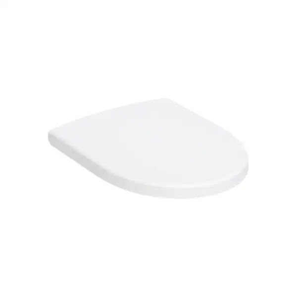 Geberit Modo Унитаз подвесной, Rimfree, белый (502.939.00.1)