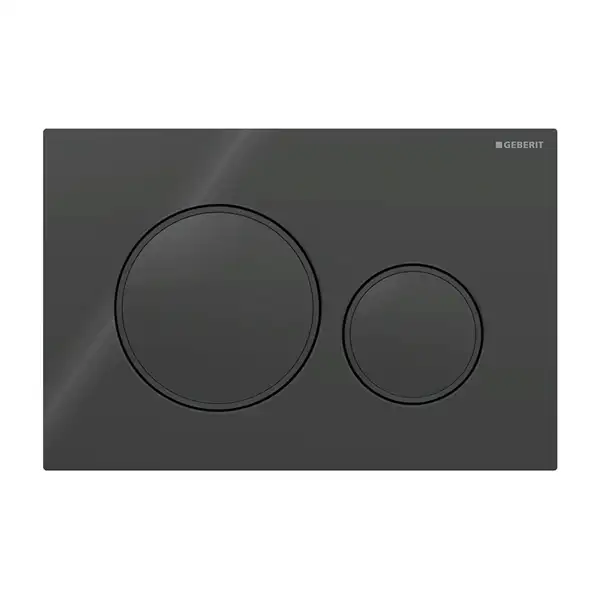 Geberit iCon Унитаз подвесной безободковый, белый (503.045.00.1)