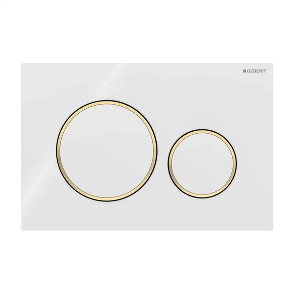 Geberit iCon Унитаз подвесной безободковый, белый (503.045.00.1)