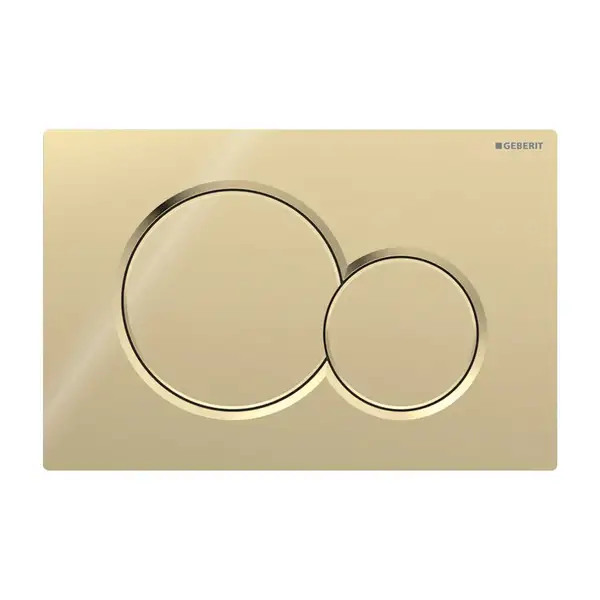 Geberit iCon Унитаз подвесной безободковый, белый (503.045.00.1)