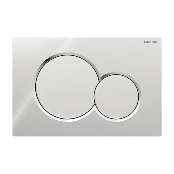 Geberit Selnova Унитаз подвесной безободковый, белый (503.083.00.1) Geberit Selnova Унитаз подвесной безободковый, белый (503.083.00.1)