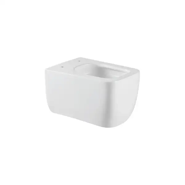 MIXXUS PREMIUM Diverse-0101-T1 Унітаз підвісний, білий (MP6477) MIXXUS PREMIUM Diverse-0101-T1 Унітаз підвісний, білий (MP6477)