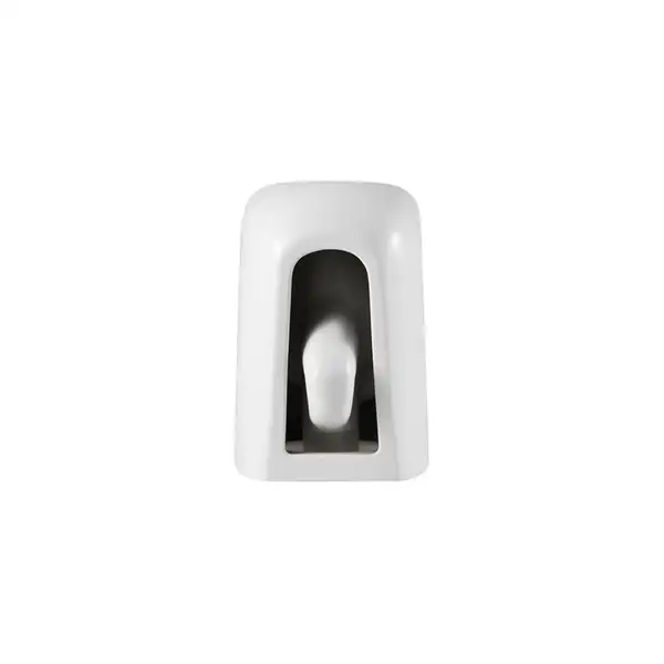 MIXXUS PREMIUM Diverse-0101-T1 Унітаз підвісний, білий (MP6477) MIXXUS PREMIUM Diverse-0101-T1 Унітаз підвісний, білий (MP6477)
