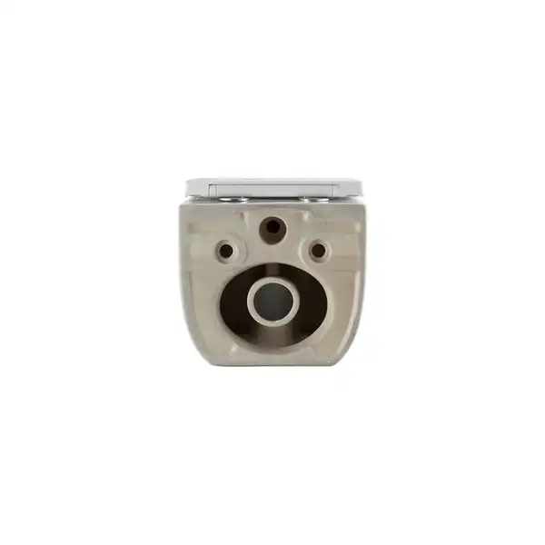 MIXXUS PREMIUM Diverse-0101-T1 Унітаз підвісний, білий (MP6477) MIXXUS PREMIUM Diverse-0101-T1 Унітаз підвісний, білий (MP6477)