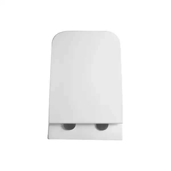 MIXXUS PREMIUM Diverse-0101-T1 Унітаз підвісний, білий (MP6477) MIXXUS PREMIUM Diverse-0101-T1 Унітаз підвісний, білий (MP6477)