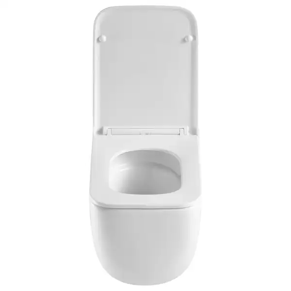 MIXXUS PREMIUM Diverse-0101-T1 Унітаз підвісний, білий (MP6477) MIXXUS PREMIUM Diverse-0101-T1 Унітаз підвісний, білий (MP6477)