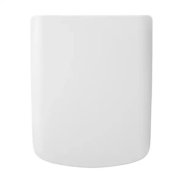 Mixxus Premium Quadro-1301-R Унітаз-біде підвісний (MP6658) Mixxus Premium Quadro-1301-R Унітаз-біде підвісний (MP6658)