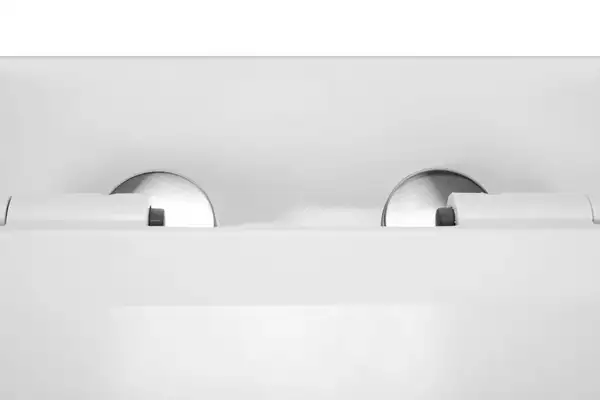 Унітаз REA Rea Tito N Rimless REA-C1500