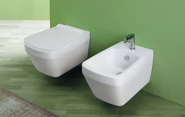 BB18/F87(85)WM Унітаз BB 18 підвісний, білий мат+Комплект кріплень F87 до BB18/BB19 SIMAS ІТАЛІЯ (BB18/F85WM) BB18/F87(85)WM Унітаз BB 18 підвісний, білий мат+Комплект кріплень F87 до BB18/BB19 SIMAS ІТАЛІЯ (BB18/F85WM)