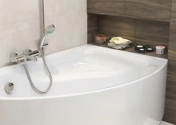 Панель для ванни асим МEZA 170 П/Л , Cersanit (AZCB1001171061) Панель для ванни асим МEZA 170 П/Л , Cersanit (AZCB1001171061)