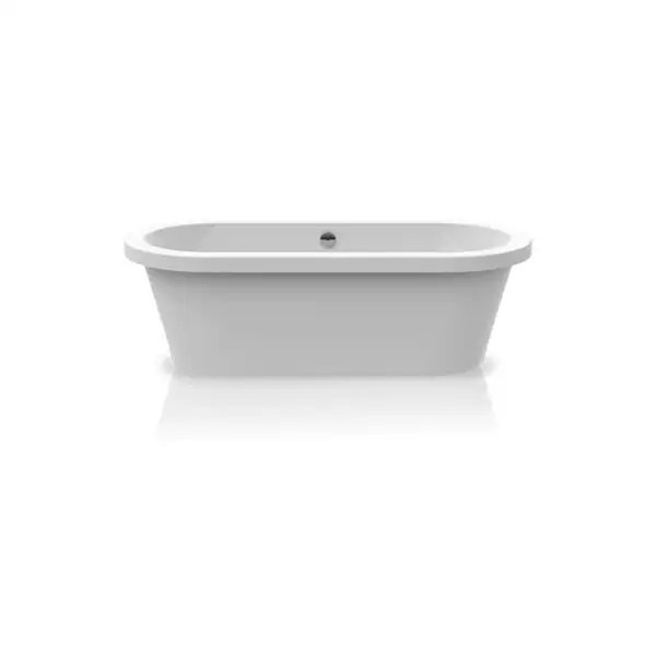 Ванна акриловая, с установленной системой Knief Loft 180 x 80 см, со сливом-переливом (0100-067+0100-091-04) фото 1 Aquada.com.ua Ванна акриловая, с установленной системой Knief Loft 180 x 80 см, со сливом-переливом (0100-067+0100-091-04) фото 1 Aquada.com.ua