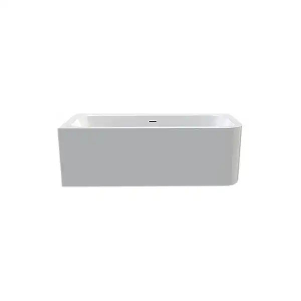 Ванна акрилова Knief Pure Right 180x80 (010004806/010009106) (010004806_010009106) Ванна акрилова Knief Pure Right 180x80 (010004806/010009106) (010004806_010009106)