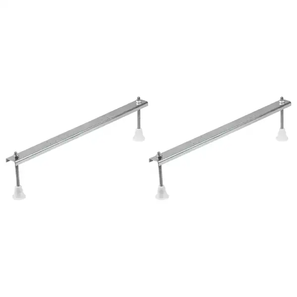 Ванна акриловая Lidz Zycie 170 170x70 с ножками Nozki R (LZYCIE170LNRUNIV)