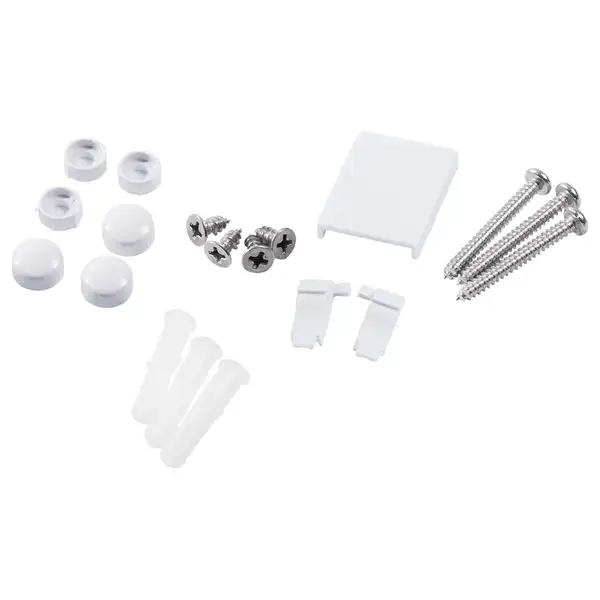 Штора на ванну Qtap Gemini WHI401314RP4 стекло Pear 4 мм, 130x140 см (GEMWHI401314RP4) Штора на ванну Qtap Gemini WHI401314RP4 стекло Pear 4 мм, 130x140 см (GEMWHI401314RP4)