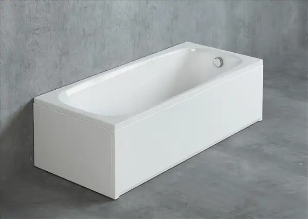 Панель до ванни бокова 80, RADAWAY (OBB-00-080x056U)