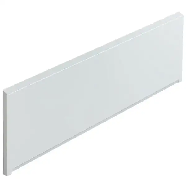 Панель до ванни фронтальна 170, RADAWAY (OBC-00-170x056U)