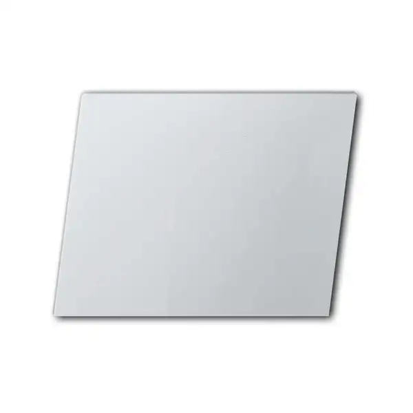 Radaway Панель Для Ванн Excellent Бокова (Obex.120.65Wh) (OBEX.120.65WH) Radaway Панель Для Ванн Excellent Бокова (Obex.120.65Wh) (OBEX.120.65WH)