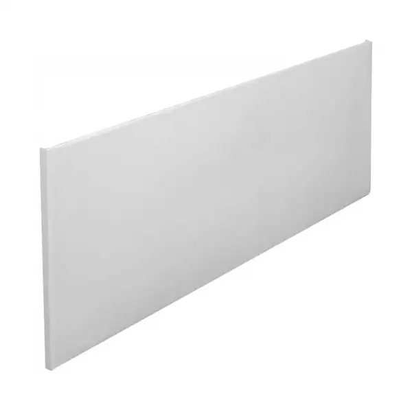 Панель до ванни фронтальна ITEA Lux 190х65, RADAWAY (OBEX.190.65WH) Панель до ванни фронтальна ITEA Lux 190х65, RADAWAY (OBEX.190.65WH)