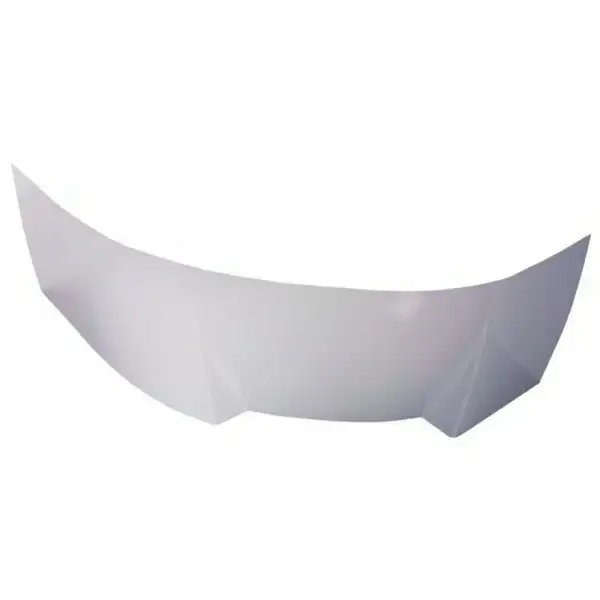 Панель до ванни ліва A Rosa 95 L 150, RAVAK (CZ55100A00)