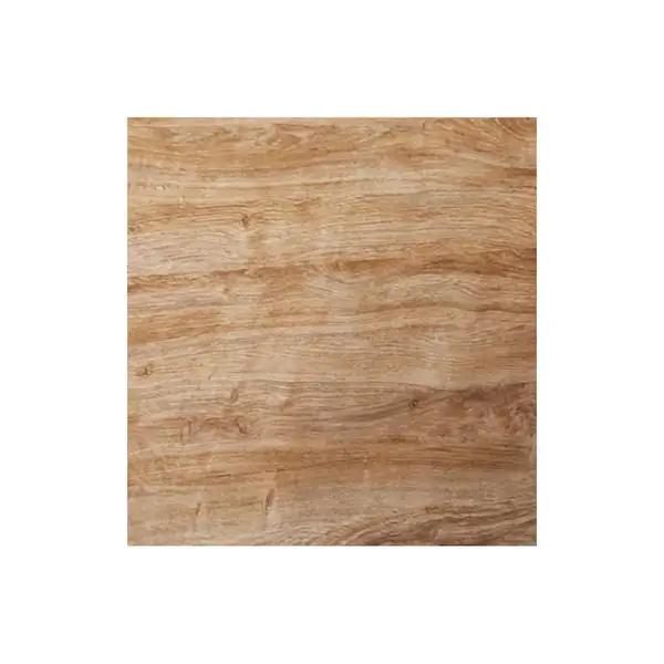 Панель City Slim бокова 80R, дуб Ravak Чехія (X000001066) Панель City Slim бокова 80R, дуб Ravak Чехія (X000001066)