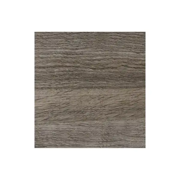 Панель City Slim бокова 80R, горіх Ravak Чехія (X000001067) Панель City Slim бокова 80R, горіх Ravak Чехія (X000001067)