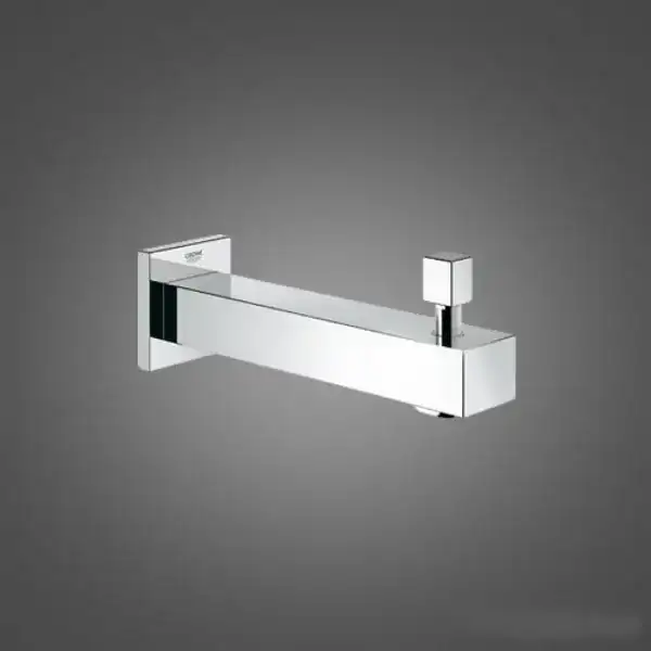 Вилив для ванни Grohe Universal Cube (13304000) Вилив для ванни Grohe Universal Cube (13304000)