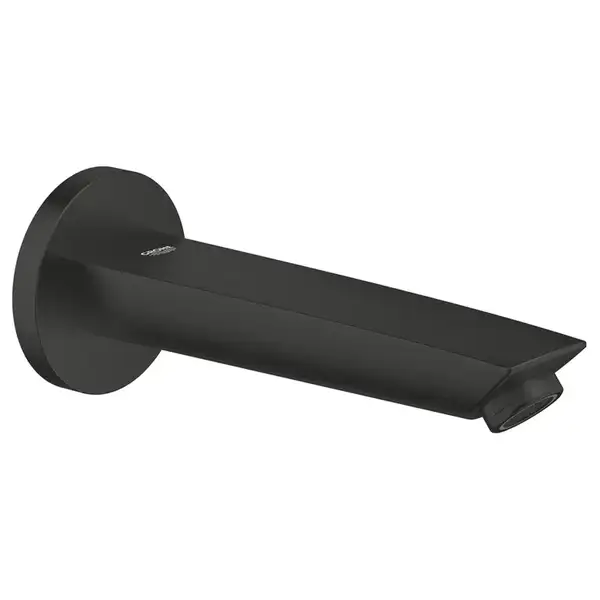 Вилив для ванни Grohe Eurosmart (134482433)