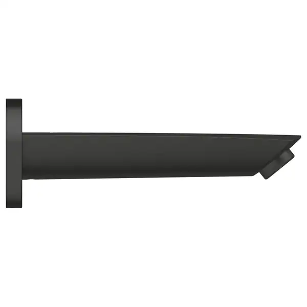 Вилив для ванни Grohe Eurosmart (134482433)