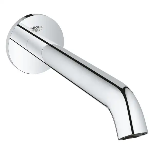Вилив для ванни Grohe Essence (13449001) Вилив для ванни Grohe Essence (13449001)