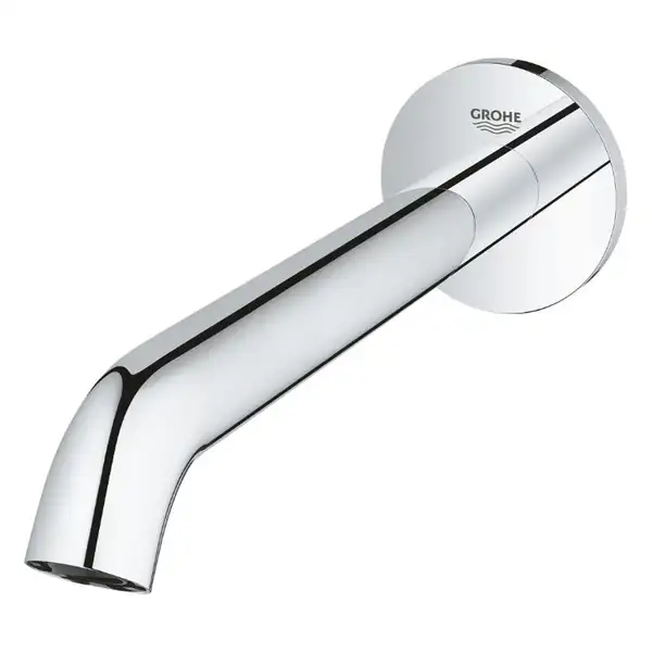 Вилив для ванни Grohe Essence (13449001) Вилив для ванни Grohe Essence (13449001)